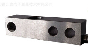 電子秤稱重傳感器廠家價(jià)格及使用說(shuō)明(圖1) 電子秤稱重傳感器廠家價(jià)格及使用說(shuō)明(圖1)